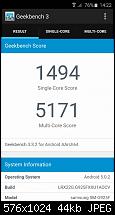 Apple User - Stammtisch [OT]-1429619797634.jpg