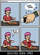 Apple Joke für die Nacht-aqph3bmeshol.jpg