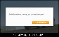 Apple User - Stammtisch [OT]-imageuploadedbypocketpc.ch1430043816.966598.jpg