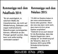 Apple User - Stammtisch [OT]-10407810_743528269099737_1267622822352751408_n.jpg