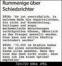 Apple User - Stammtisch [OT]-bayer_schiri.jpg