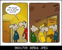 Apple User - Stammtisch [OT]-imageuploadedbypocketpc.ch1431280589.729851.jpg