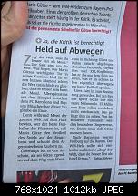 Apple User - Stammtisch [OT]-imageuploadedbypocketpc.ch1431424303.903533.jpg
