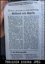 Apple User - Stammtisch [OT]-imageuploadedbypocketpc.ch1431424337.007614.jpg