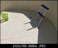 Apple User - Stammtisch [OT]-imageuploadedbypocketpc.ch1431604225.009918.jpg