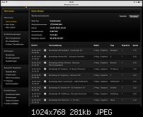 Apple User - Stammtisch [OT]-imageuploadedbypocketpc.ch1431700083.242790.jpg