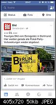 Apple User - Stammtisch [OT]-uploadfromtaptalk1433012873208.jpg