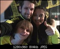 Apple User - Stammtisch [OT]-imageuploadedbypocketpc.ch1433016025.784690.jpg