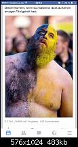 Apple User - Stammtisch [OT]-imageuploadedbypocketpc.ch1433019475.550343.jpg