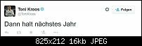 Apple User - Stammtisch [OT]-1433221998133.jpg