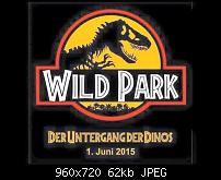 Apple User - Stammtisch [OT]-wild-park.jpg