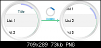 Apple User - Stammtisch [OT]-orbis9.0.png