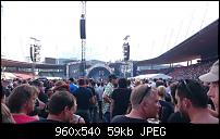 Apple User - Stammtisch [OT]-1433697161015.jpg