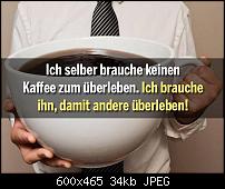 Apple User - Stammtisch [OT]-kaffee.jpg