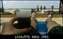 Apple User - Stammtisch [OT]-1434719950229.jpg