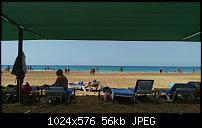 Apple User - Stammtisch [OT]-1434795727172.jpg