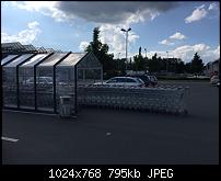 Apple User - Stammtisch [OT]-imageuploadedbypocketpc.ch1435417061.981455.jpg