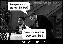 Apple User - Stammtisch [OT]-11709800_10153419841504717_7940956700853821525_o.jpg
