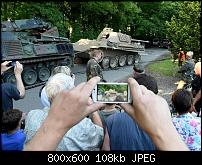 Apple User - Stammtisch [OT]-schaulustige.jpg