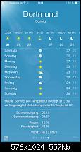 Apple User - Stammtisch [OT]-imageuploadedbypocketpc.ch1435943685.716043.jpg