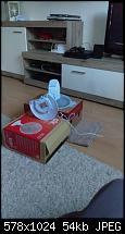 Apple User - Stammtisch [OT]-1435990747508.jpg