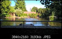 Apple User - Stammtisch [OT]-wp_20150716_09_13_44_pro.jpg