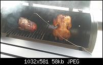 Apple User - Stammtisch [OT]-1437232866985.jpg