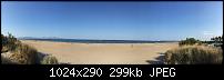 Apple User - Stammtisch [OT]-imageuploadedbypocketpc.ch1438752399.913151.jpg