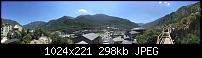 Apple User - Stammtisch [OT]-imageuploadedbypocketpc.ch1438752420.020058.jpg