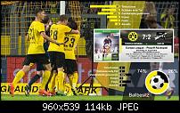 Apple User - Stammtisch [OT]-bvb_odds.jpg