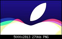 Apple User - Stammtisch [OT]-apple-5k-september-9th-wallpaper-mac.jpg