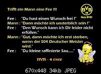 Apple User - Stammtisch [OT]-wunsch.jpg