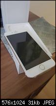 Apple User - Stammtisch [OT]-1441351060110.jpg