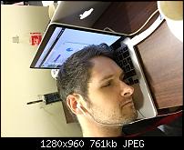 Apple User - Stammtisch [OT]-imageuploadedbypocketpc.ch1441365708.680738.jpg