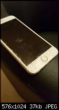 Apple User - Stammtisch [OT]-1441615706284.jpg