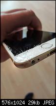 Apple User - Stammtisch [OT]-1441624216537.jpg