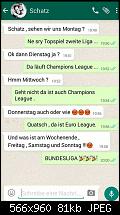 Apple User - Stammtisch [OT]-1442490609284.jpg