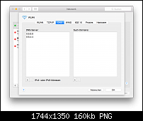 Apple User - Stammtisch [OT]-bildschirmfoto-2015-09-17-um-21.49.22.png