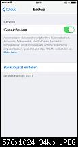 Apple User - Stammtisch [OT]-1442576375185.jpg