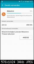 Apple User - Stammtisch [OT]-1442855320789.jpg