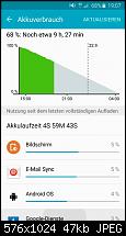 Apple User - Stammtisch [OT]-1442855332131.jpg