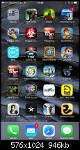 Apple User - Stammtisch [OT]-imageuploadedbypocketpc.ch1442918973.016434.jpg
