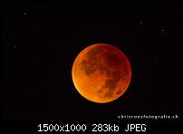 Apple User - Stammtisch [OT]-blutmond.jpg