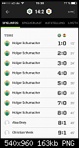 Apple User - Stammtisch [OT]-torrekord.png