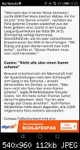 Apple User - Stammtisch [OT]-1443778078226.jpg