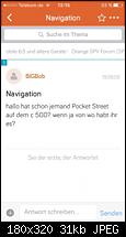 Apple User - Stammtisch [OT]-imageuploadedbytapatalk1443871013.300690.jpg