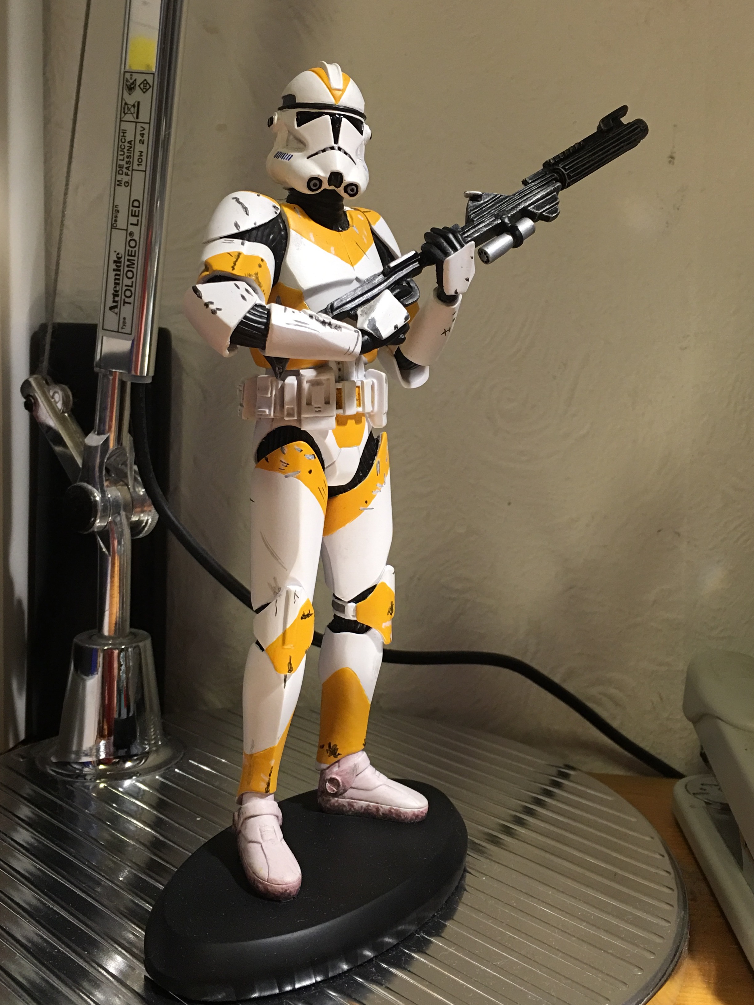 Was habt ihr euch zuletzt gekauft?-image.jpeg