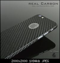 Was habt ihr euch zuletzt gekauft?-carbon-cover-apple-iphone-6-01.jpg