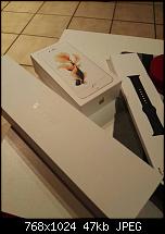 Apple User - Stammtisch [OT]-1445109980650.jpg