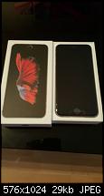 Apple User - Stammtisch [OT]-1445242053113.jpg